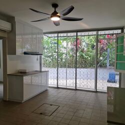 Chancery Hill Walk (D11), Detached #473604141